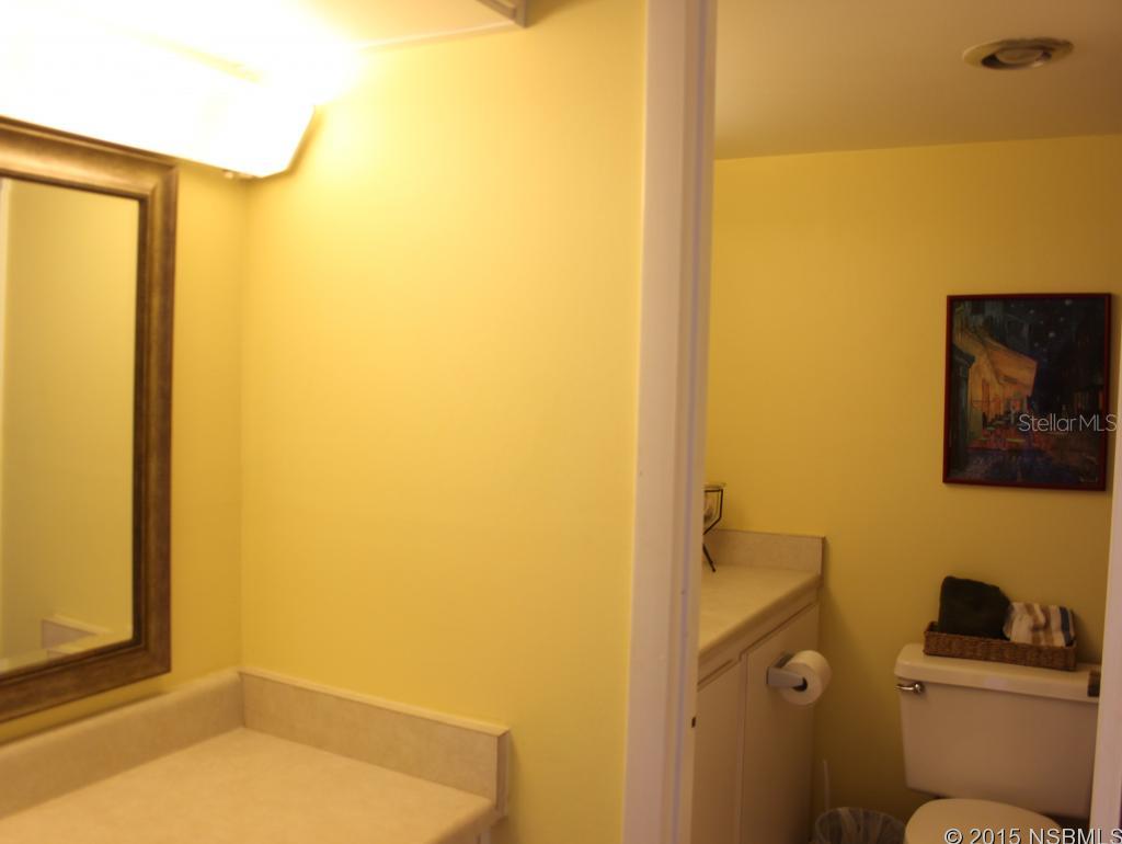 Mariners Cove Condo - Residential