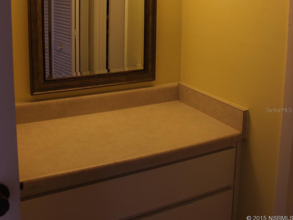 Mariners Cove Condo - Residential