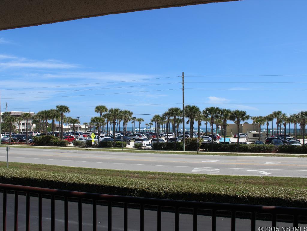 Mariners Cove Condo - Residential