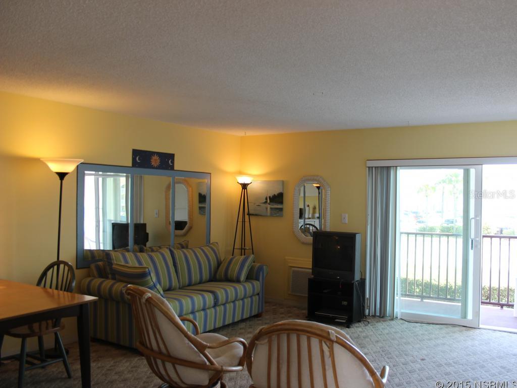 Mariners Cove Condo - Residential