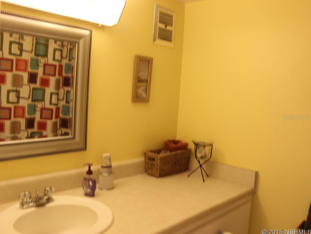 Mariners Cove Condo - Residential