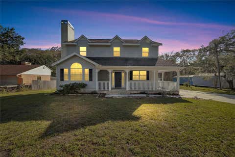 Featured picture for the property T3496546