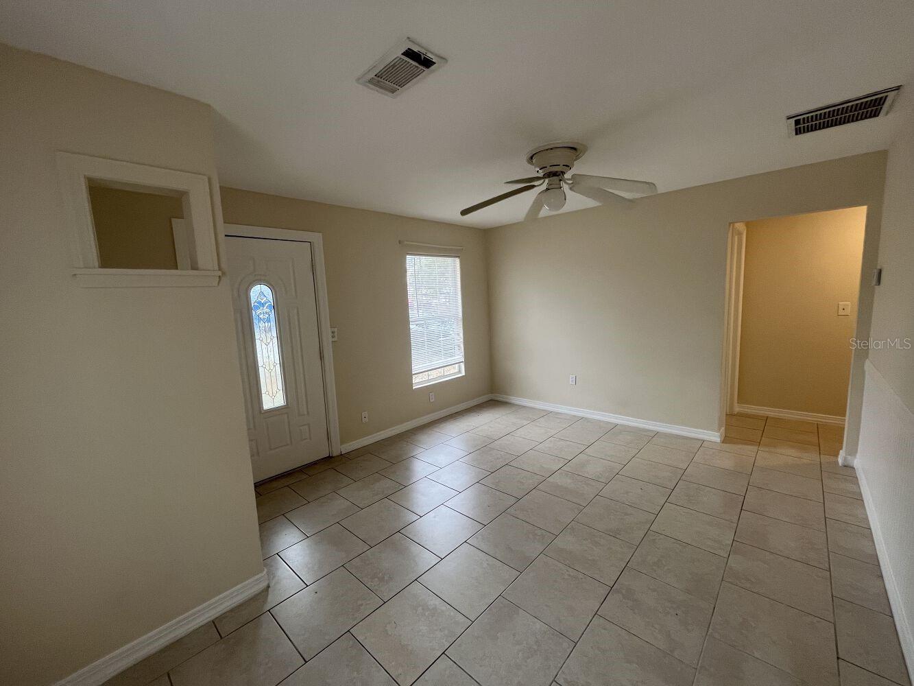 2014 10TH STREET W
