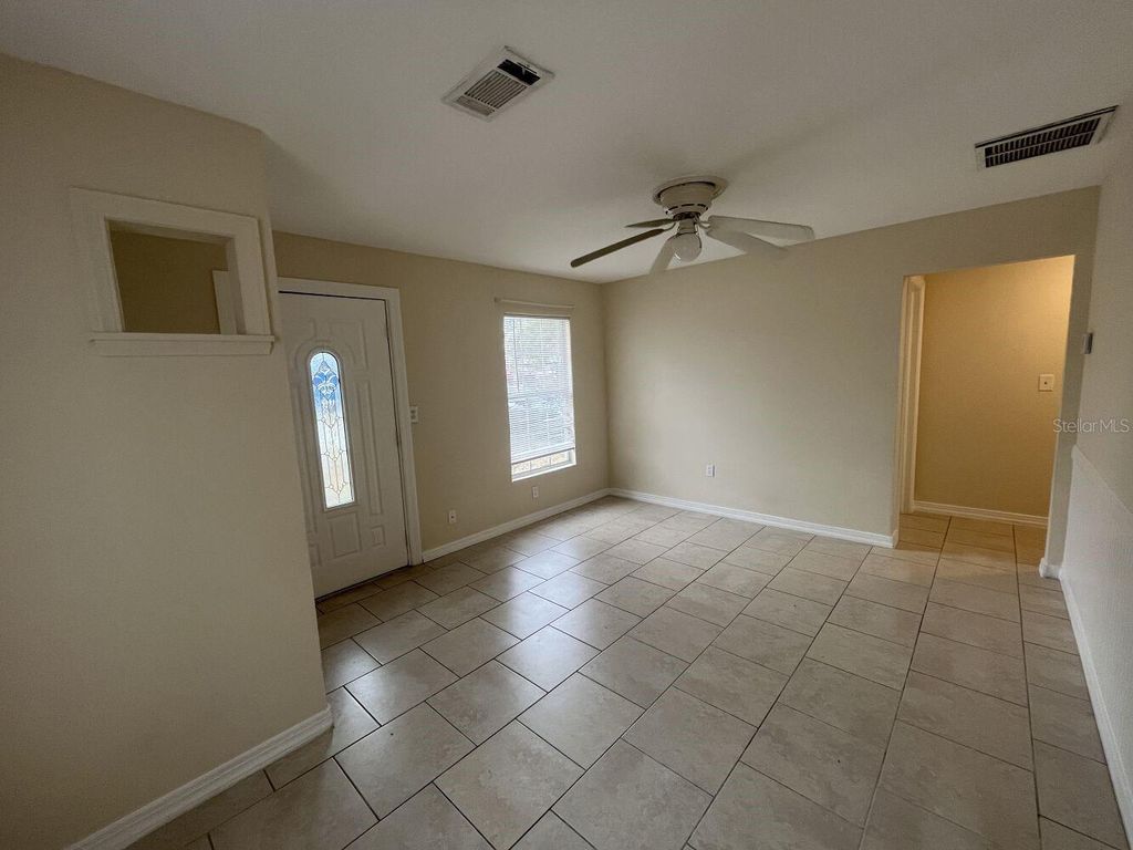 Photo of 2014 10th Street W, Bradenton, FL 34205 (MLS # A4693700)