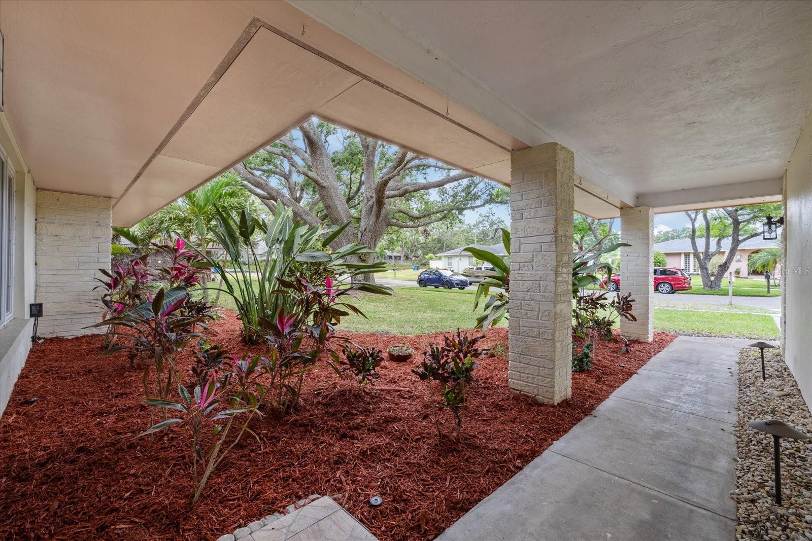 3013 PRESTIGE DRIVE