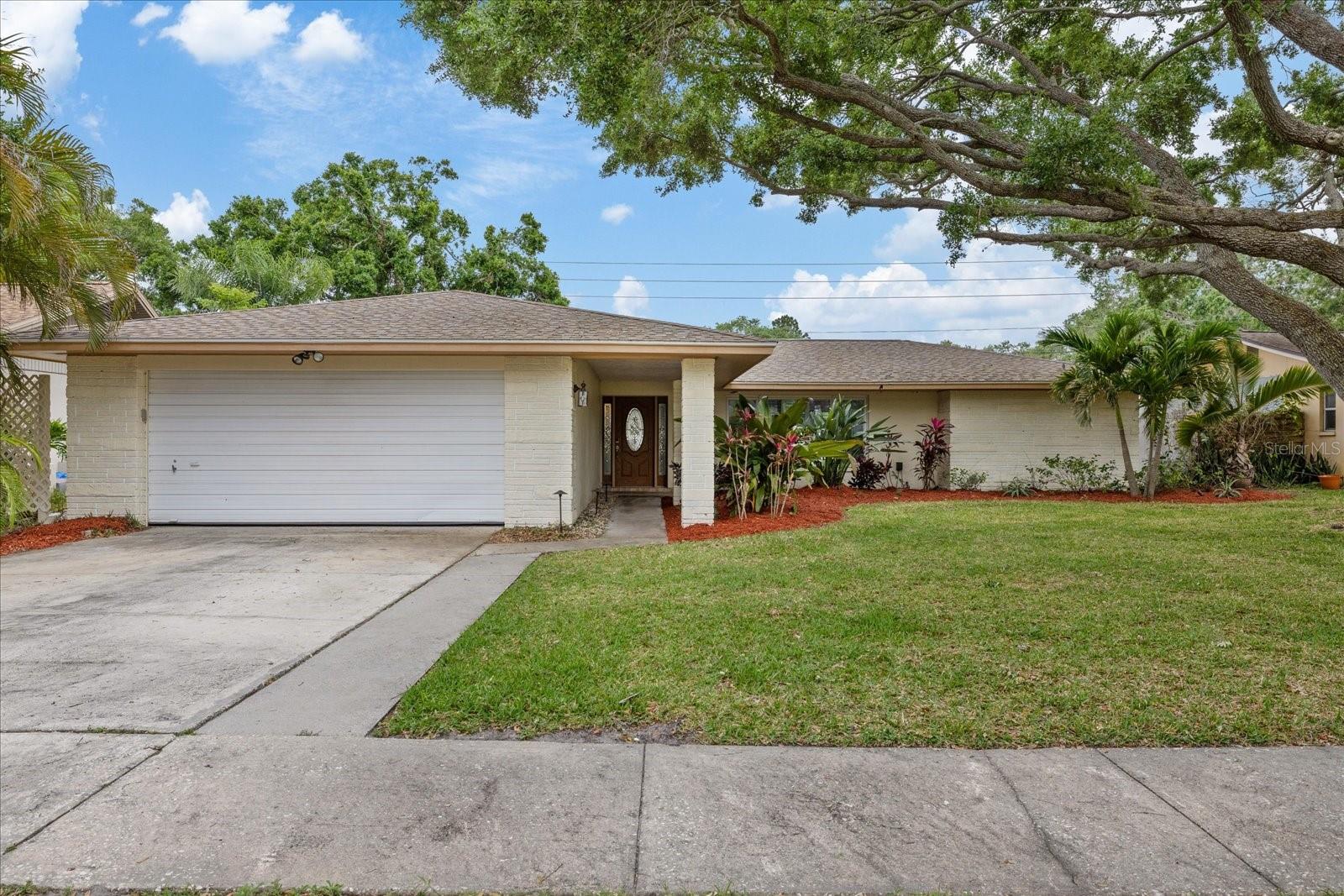 3013 PRESTIGE DRIVE