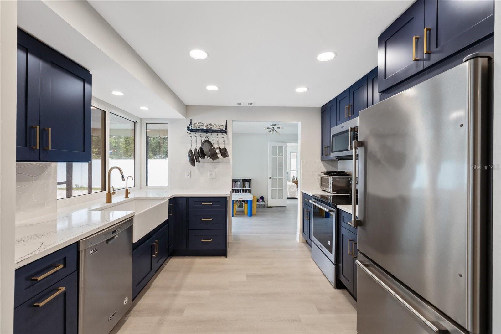 3013 PRESTIGE DRIVE