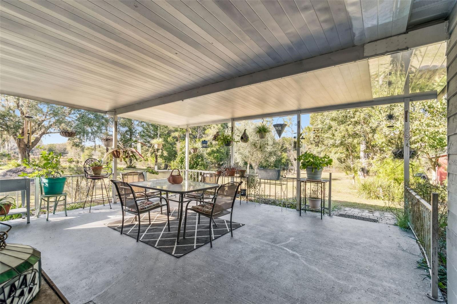 SPRING LAKE AREA - Residential