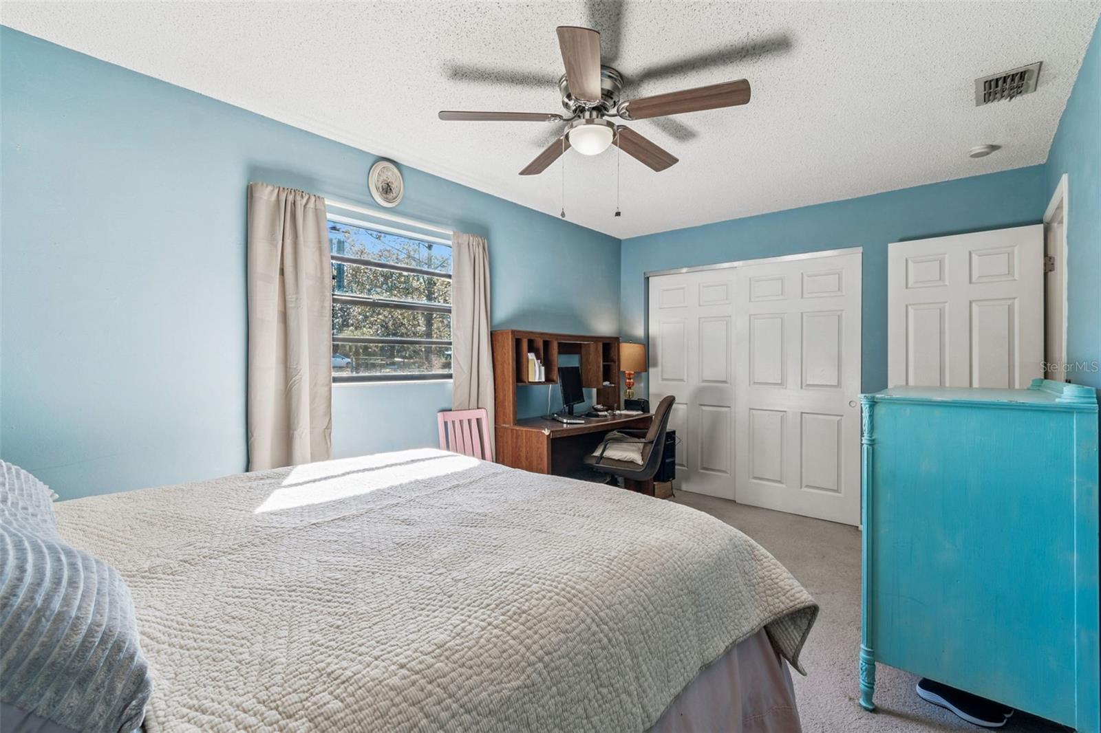 SPRING LAKE AREA - Residential