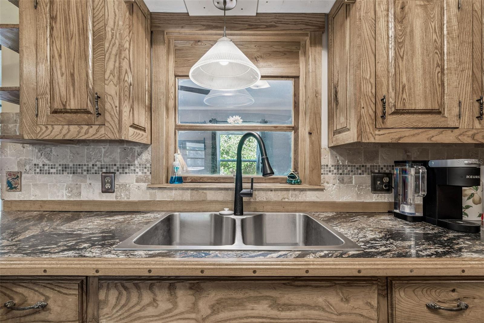 SPRING LAKE AREA - Residential