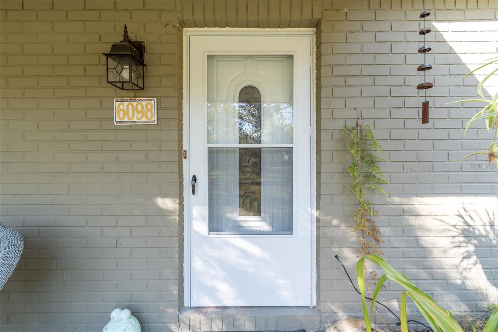 SPRING LAKE AREA - Residential