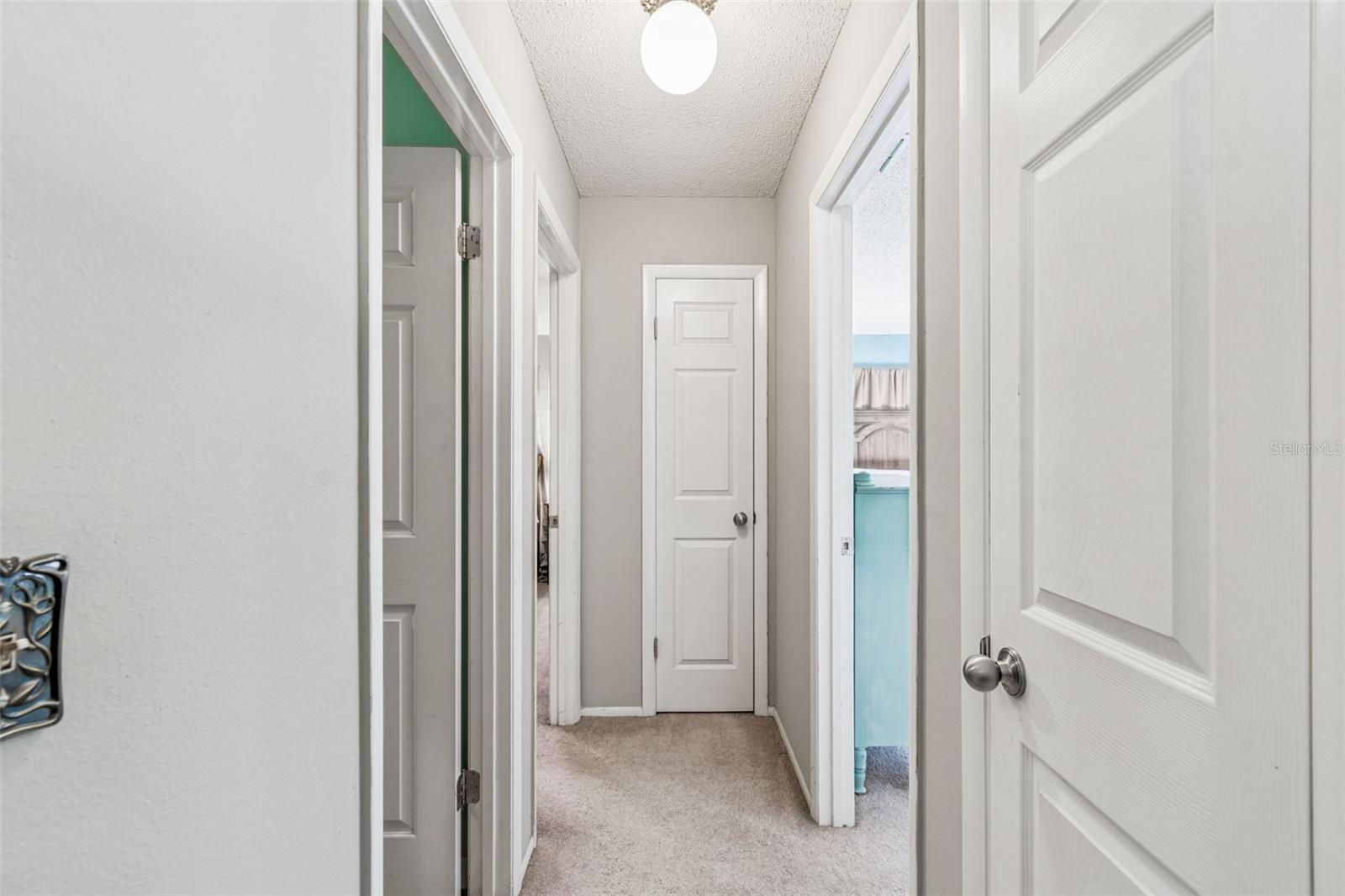 SPRING LAKE AREA - Residential