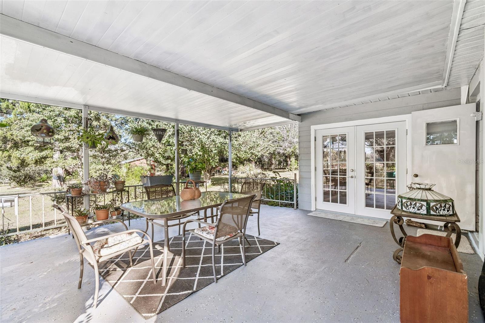 SPRING LAKE AREA - Residential