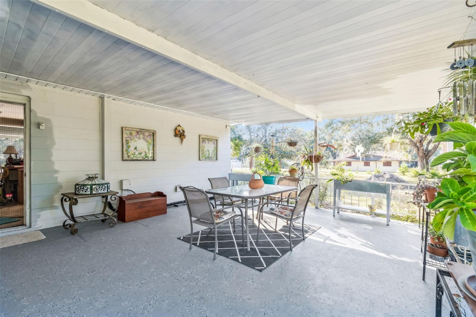 SPRING LAKE AREA - Residential