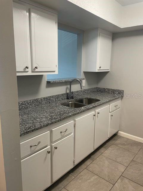 675 INDIAN ROCKS ROAD N 106D