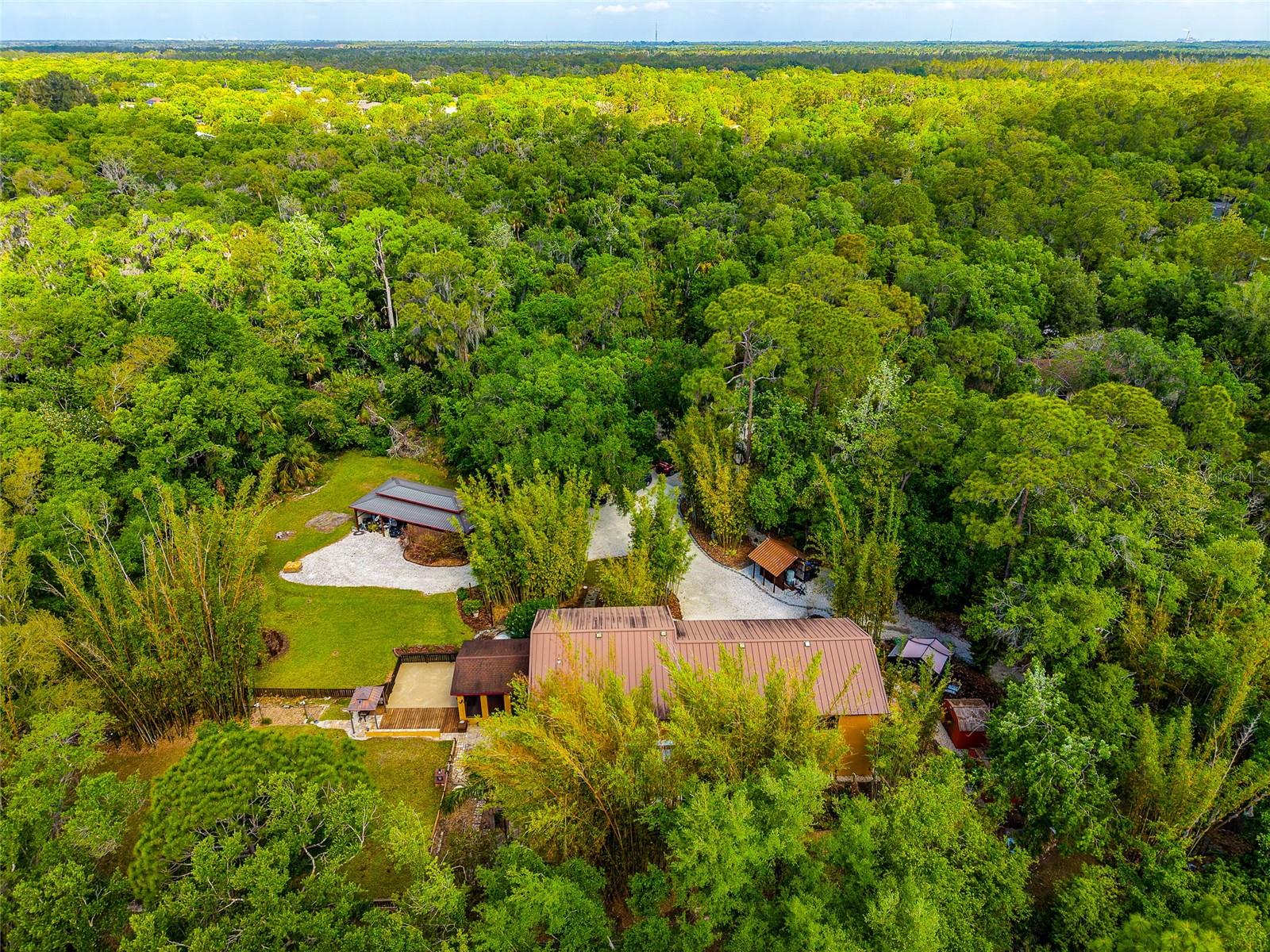 SUNDANCE TRAILS PH IIA IIB - Residential