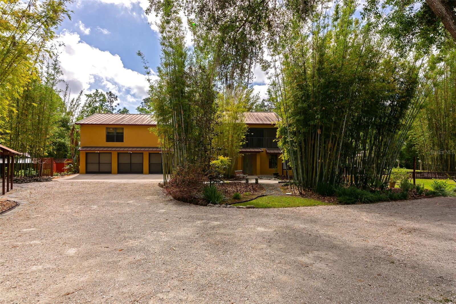 SUNDANCE TRAILS PH IIA IIB - Residential