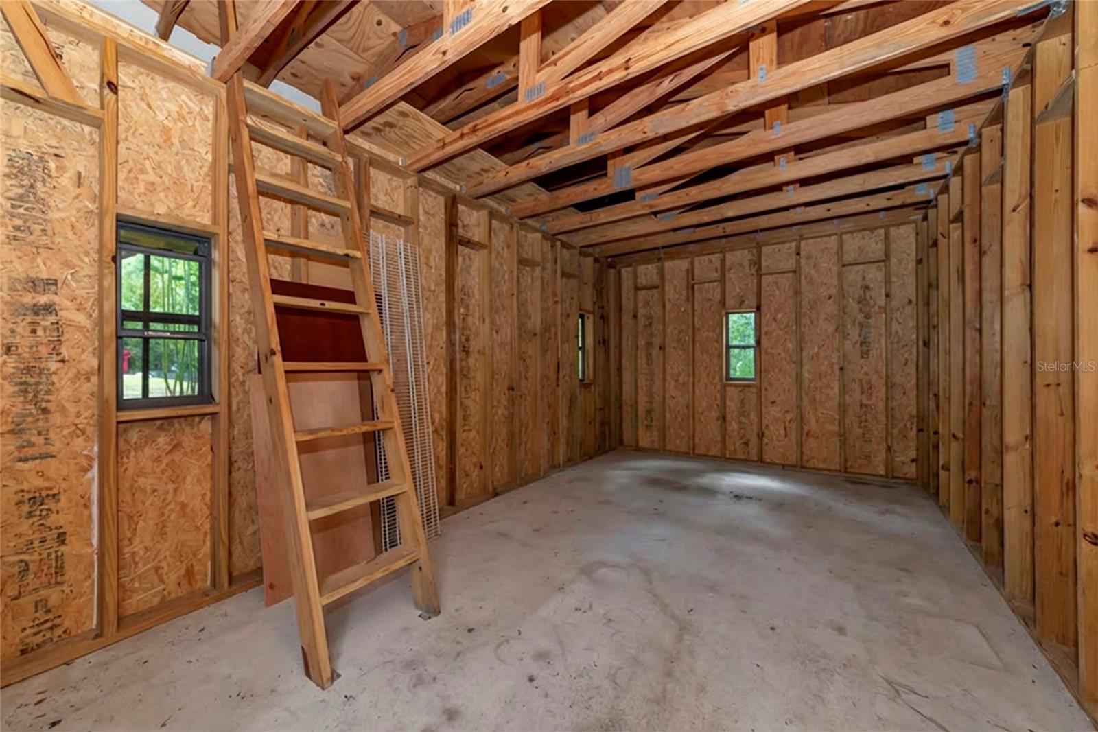 SUNDANCE TRAILS PH IIA IIB - Residential