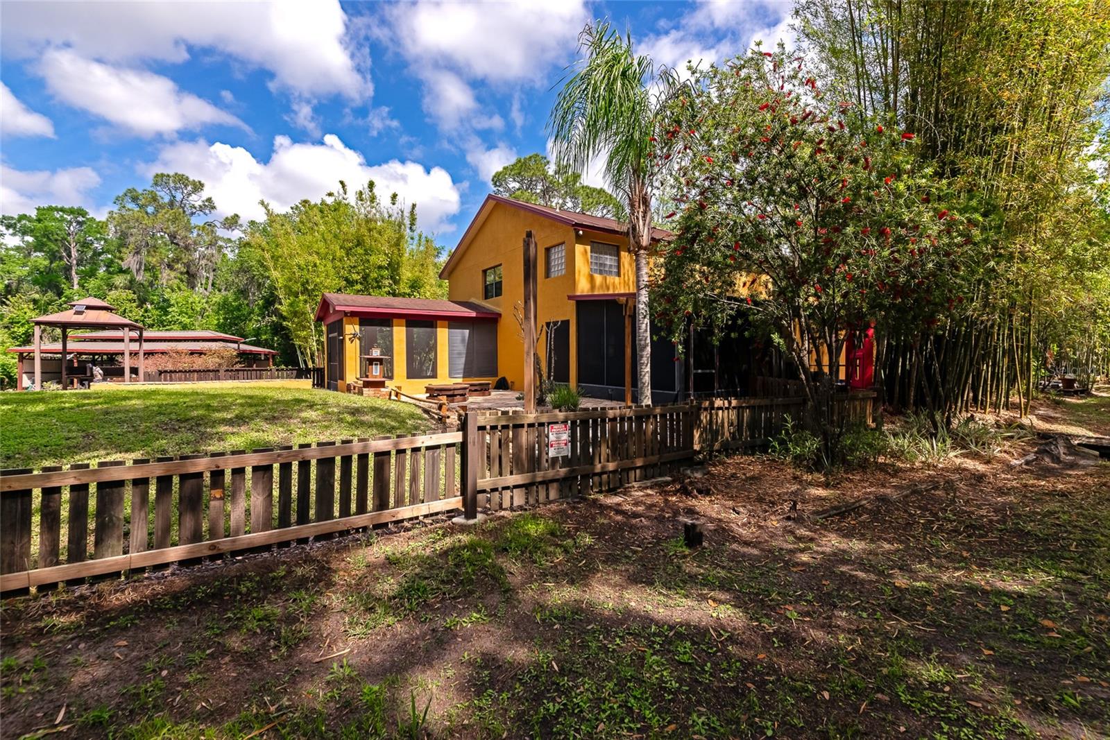 SUNDANCE TRAILS PH IIA IIB - Residential