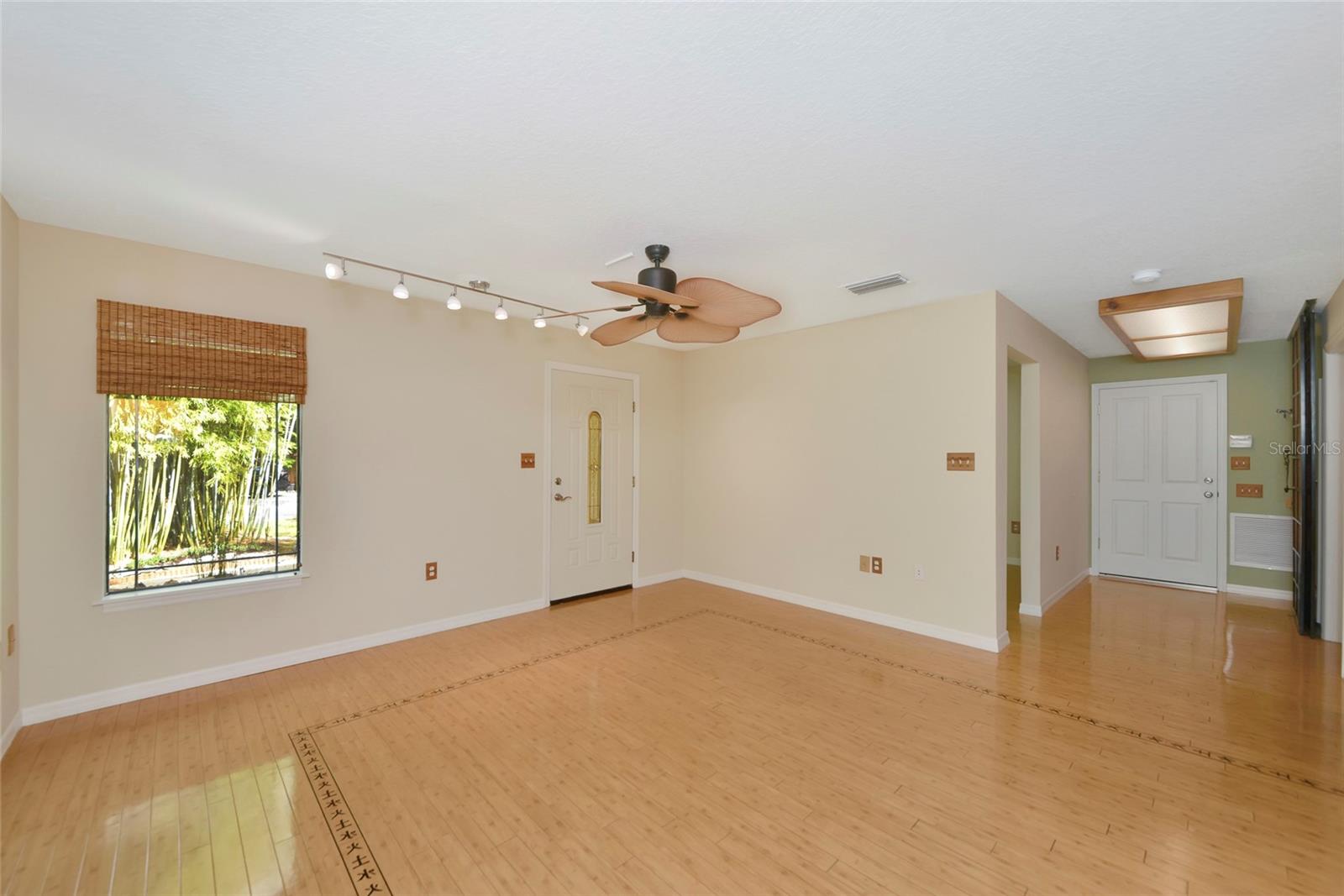 SUNDANCE TRAILS PH IIA IIB - Residential