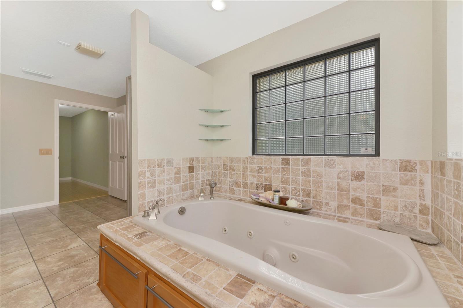 SUNDANCE TRAILS PH IIA IIB - Residential