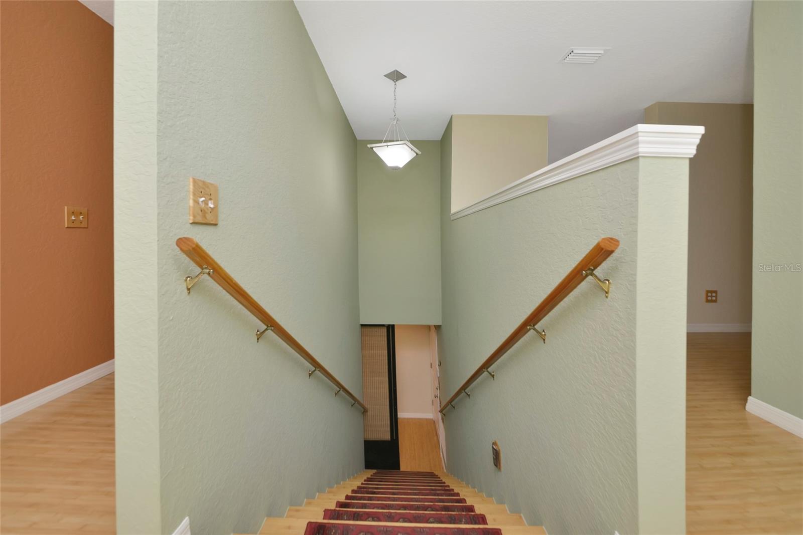 SUNDANCE TRAILS PH IIA IIB - Residential