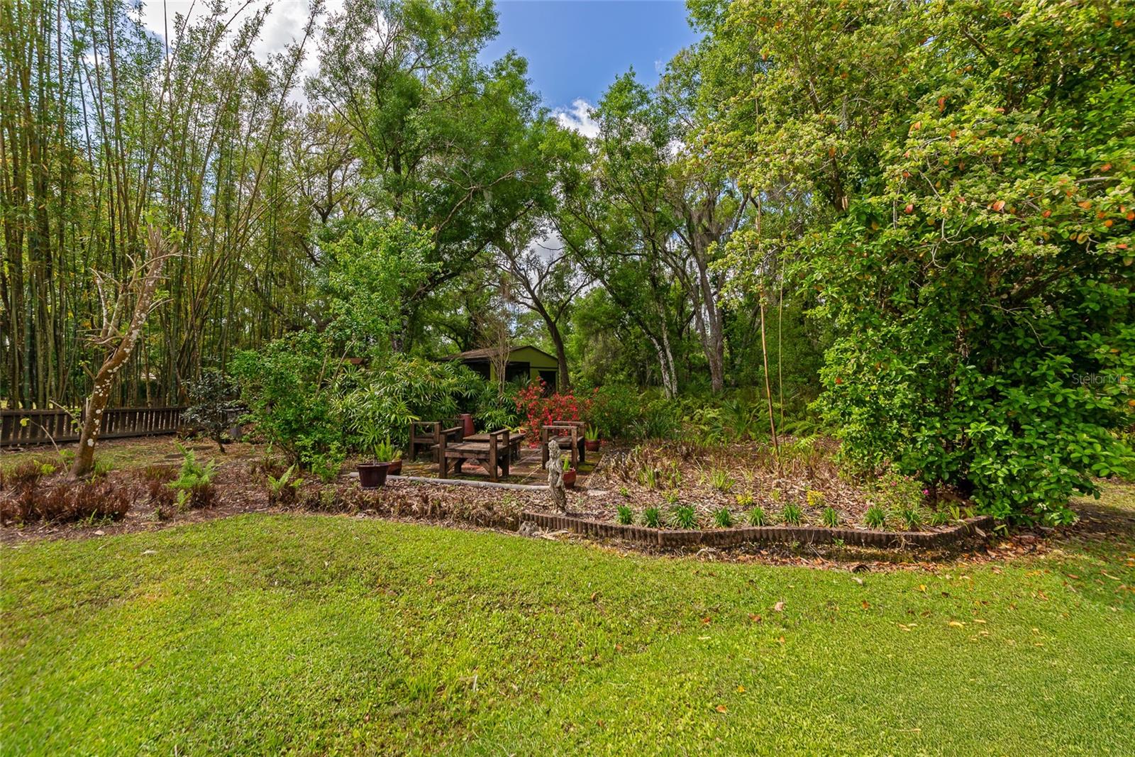 SUNDANCE TRAILS PH IIA IIB - Residential