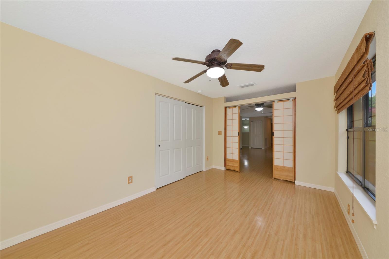 SUNDANCE TRAILS PH IIA IIB - Residential