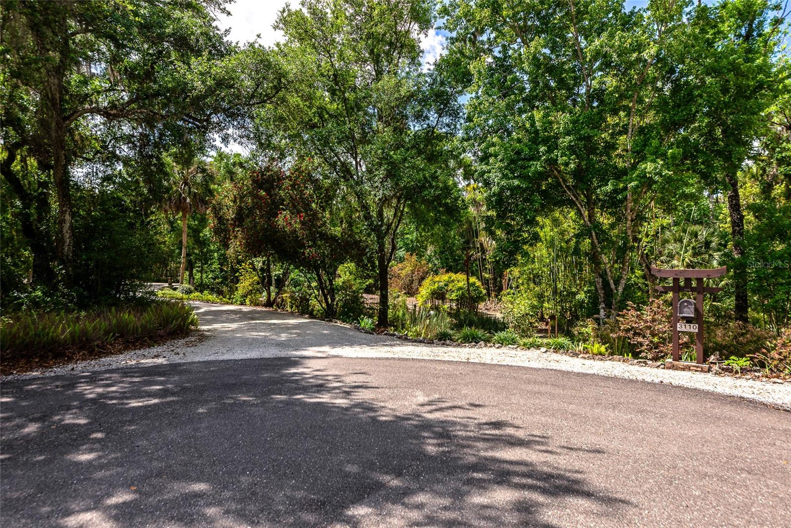 SUNDANCE TRAILS PH IIA IIB - Residential