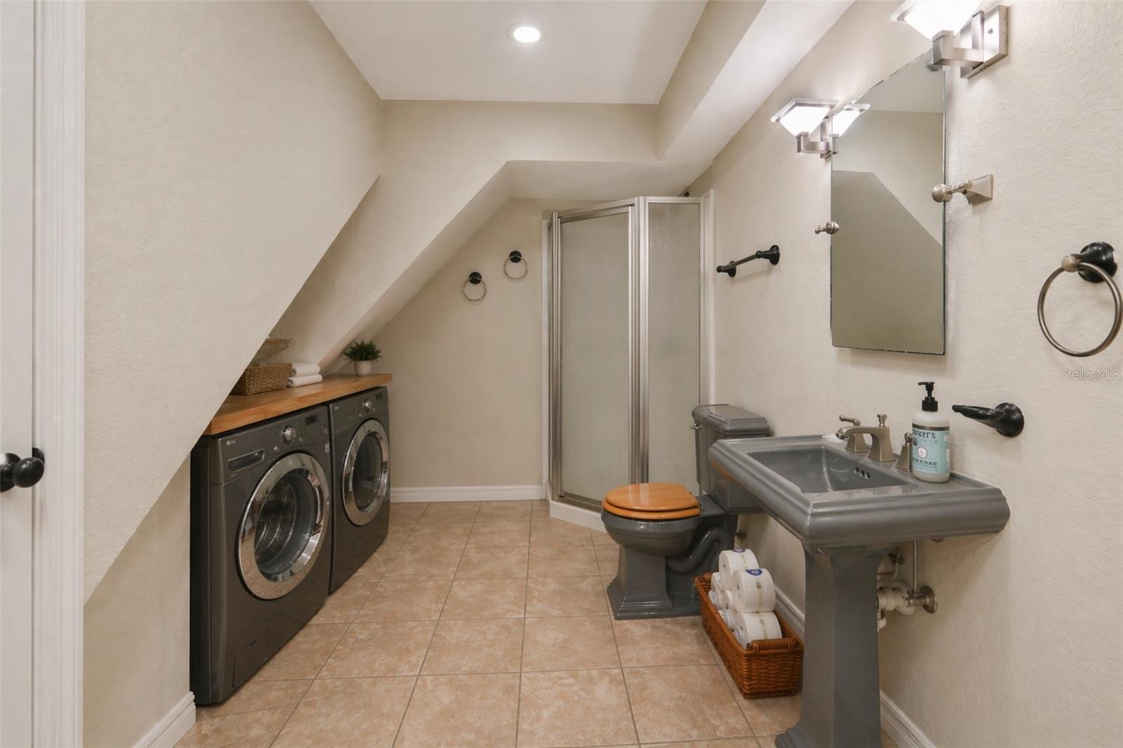 SUNDANCE TRAILS PH IIA IIB - Residential