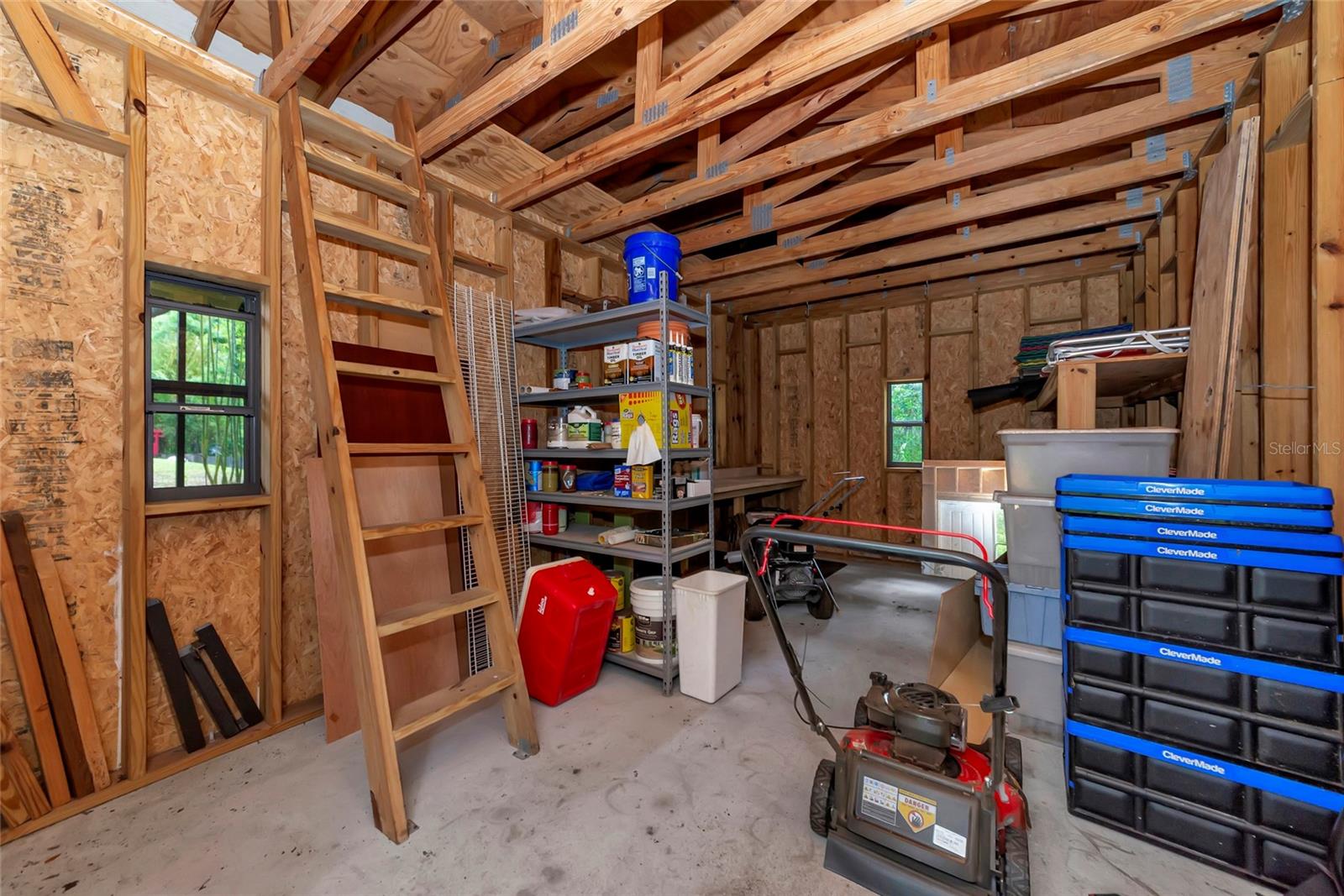 SUNDANCE TRAILS PH IIA IIB - Residential