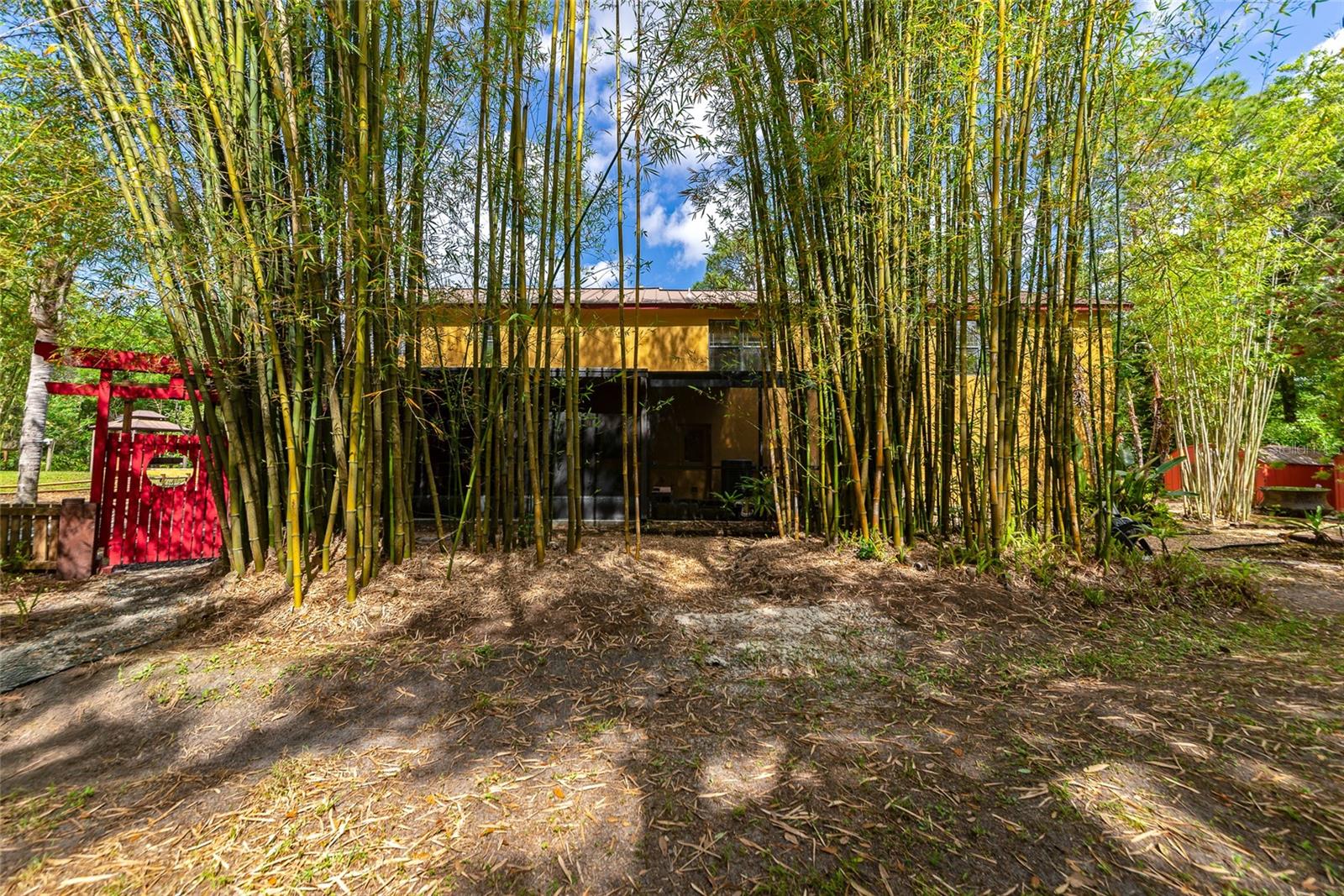 SUNDANCE TRAILS PH IIA IIB - Residential