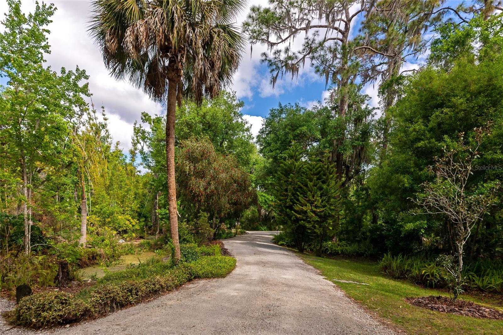 SUNDANCE TRAILS PH IIA IIB - Residential