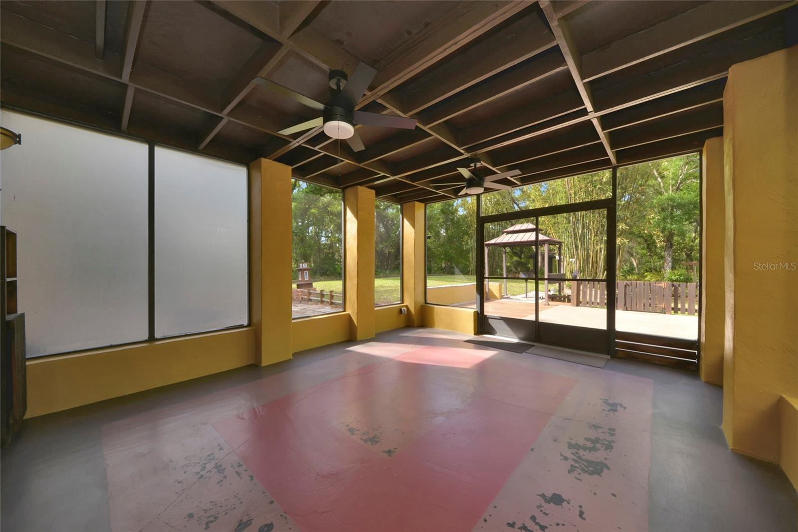 SUNDANCE TRAILS PH IIA IIB - Residential