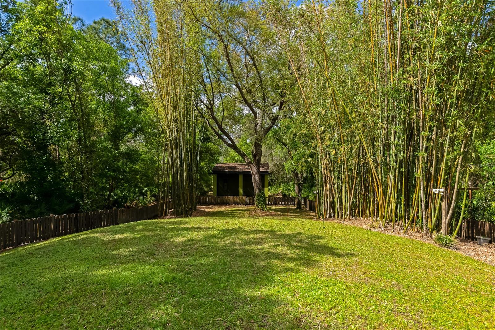 SUNDANCE TRAILS PH IIA IIB - Residential