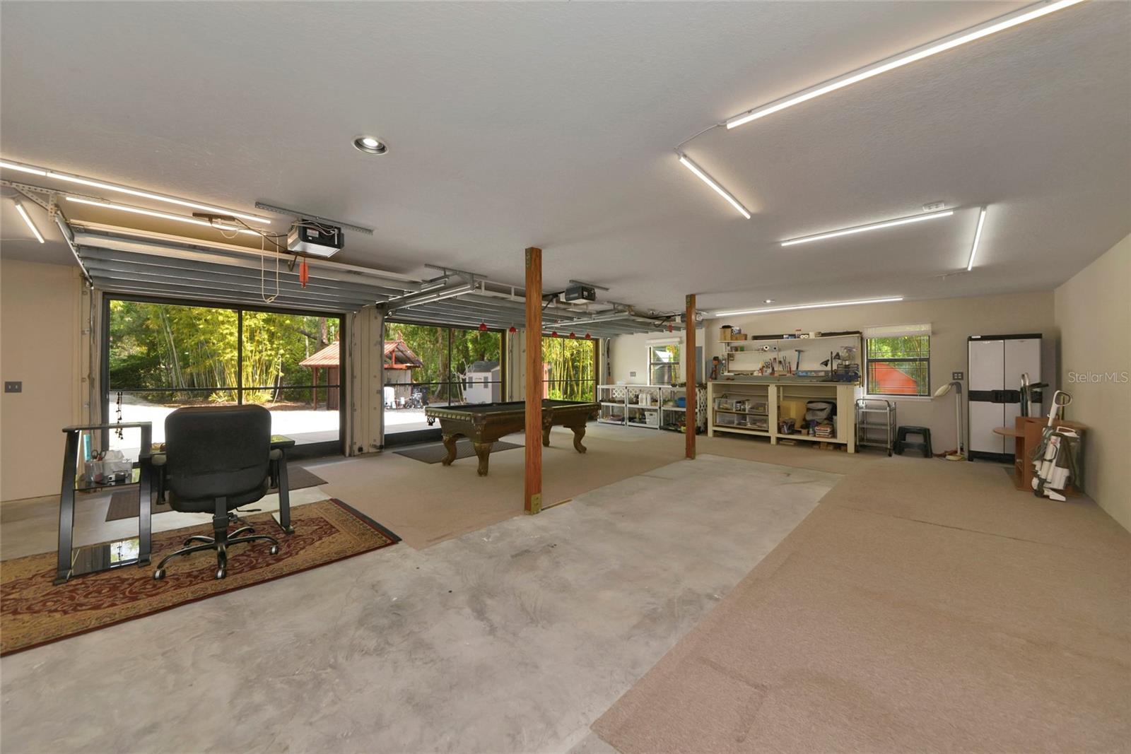 SUNDANCE TRAILS PH IIA IIB - Residential