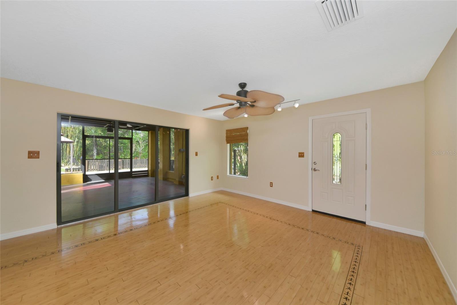 SUNDANCE TRAILS PH IIA IIB - Residential