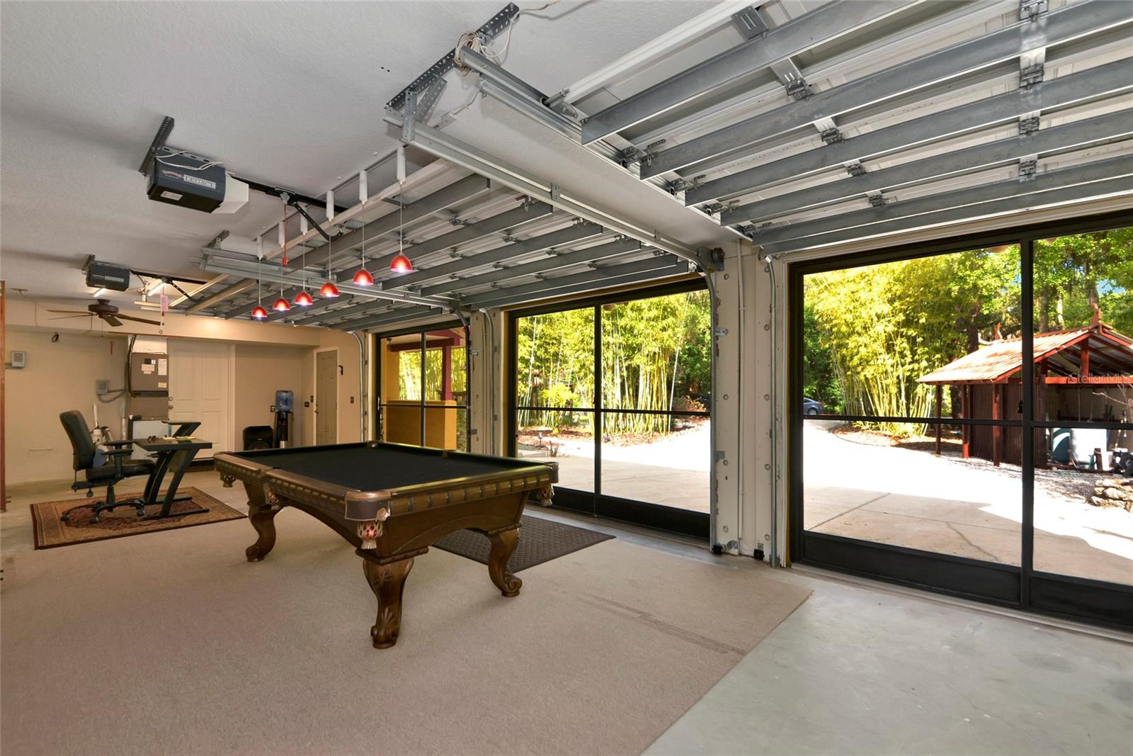 SUNDANCE TRAILS PH IIA IIB - Residential