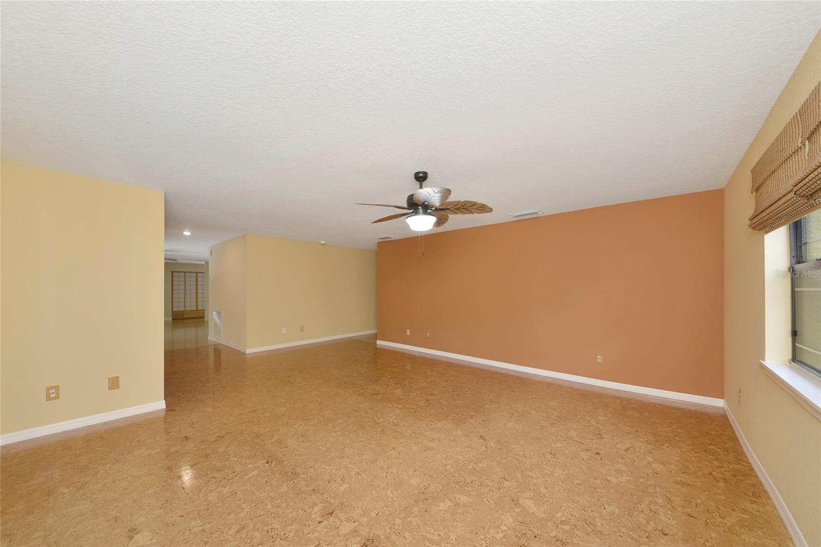 SUNDANCE TRAILS PH IIA IIB - Residential