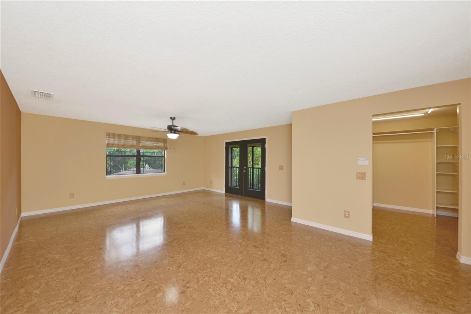 SUNDANCE TRAILS PH IIA IIB - Residential