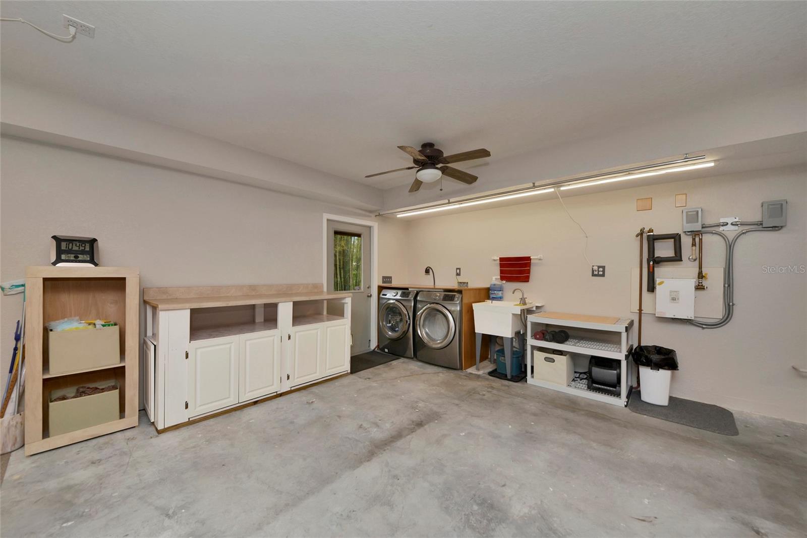 SUNDANCE TRAILS PH IIA IIB - Residential