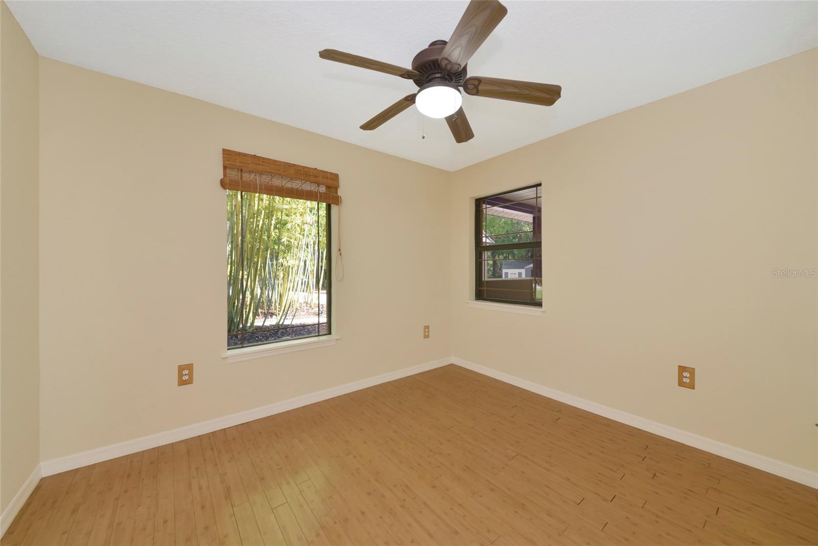 SUNDANCE TRAILS PH IIA IIB - Residential