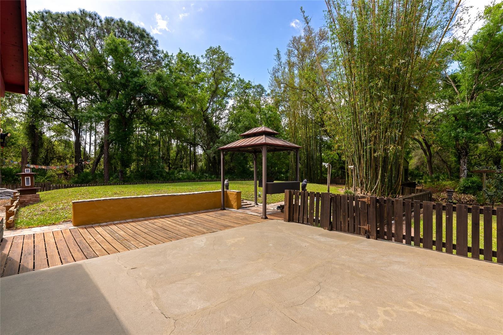 SUNDANCE TRAILS PH IIA IIB - Residential