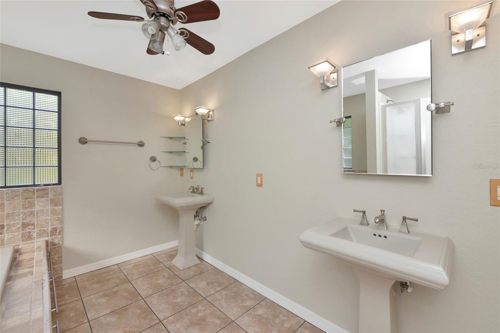 SUNDANCE TRAILS PH IIA IIB - Residential