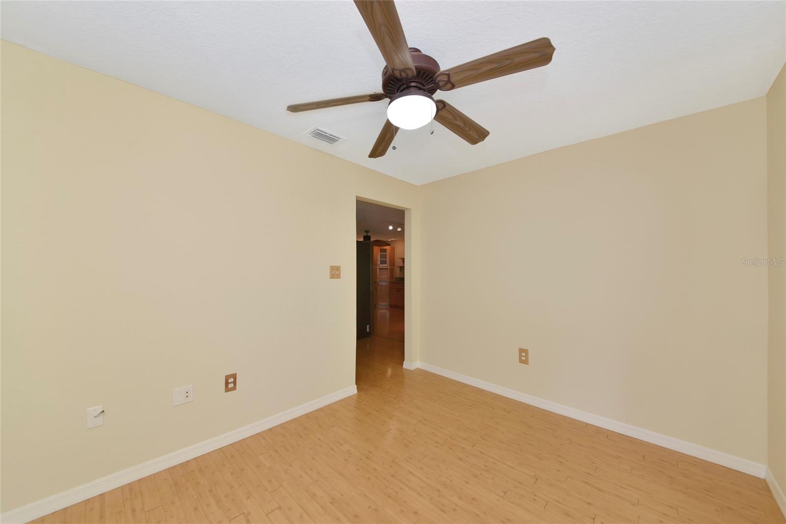 SUNDANCE TRAILS PH IIA IIB - Residential