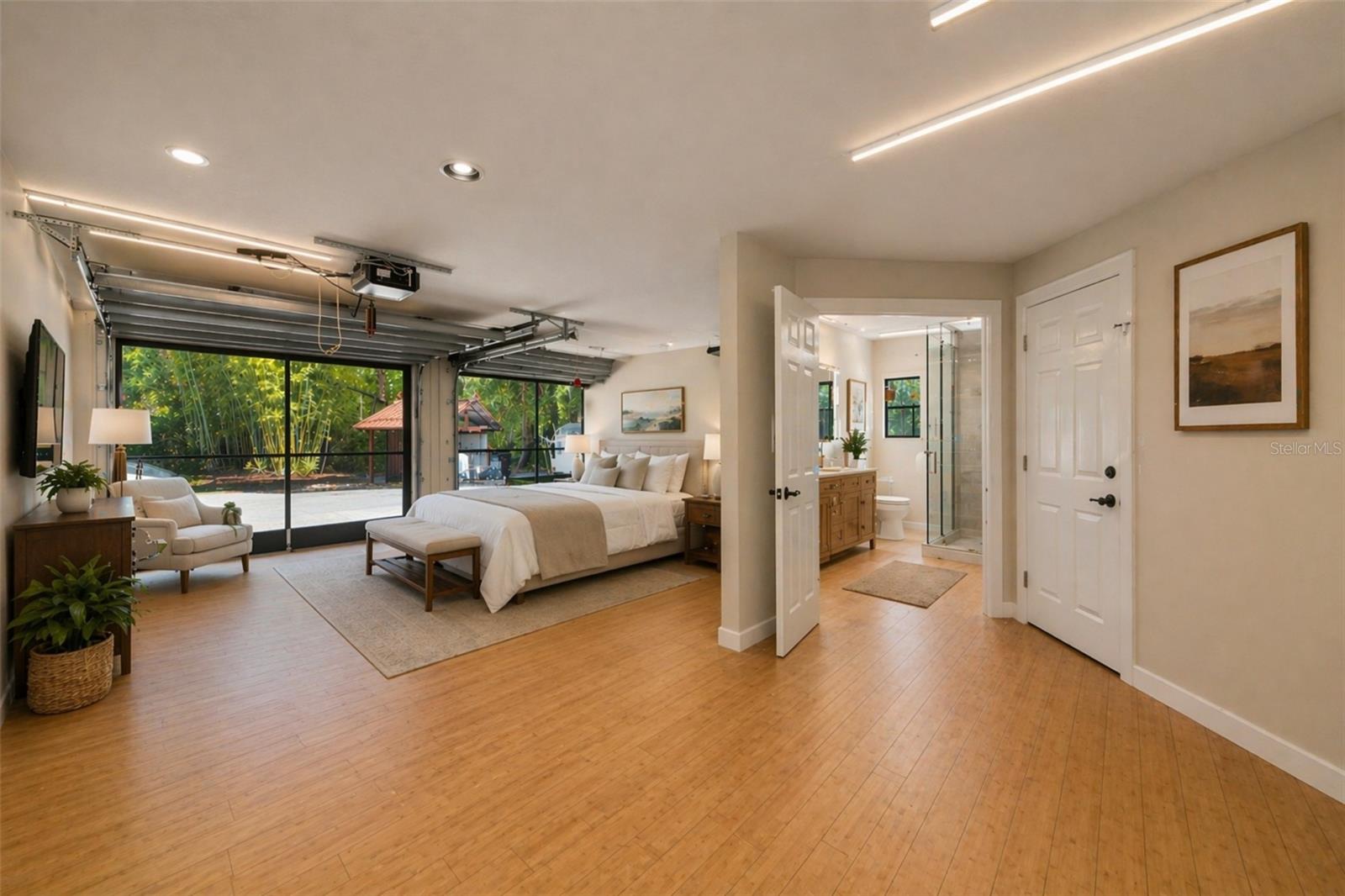 SUNDANCE TRAILS PH IIA IIB - Residential