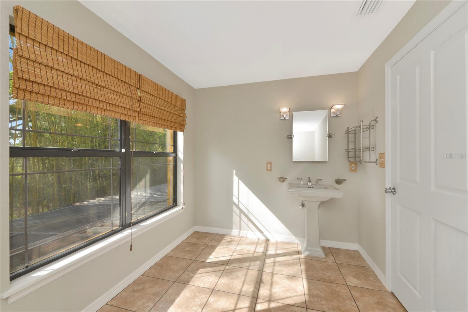 SUNDANCE TRAILS PH IIA IIB - Residential