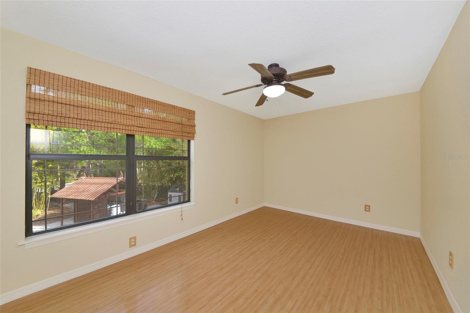 SUNDANCE TRAILS PH IIA IIB - Residential