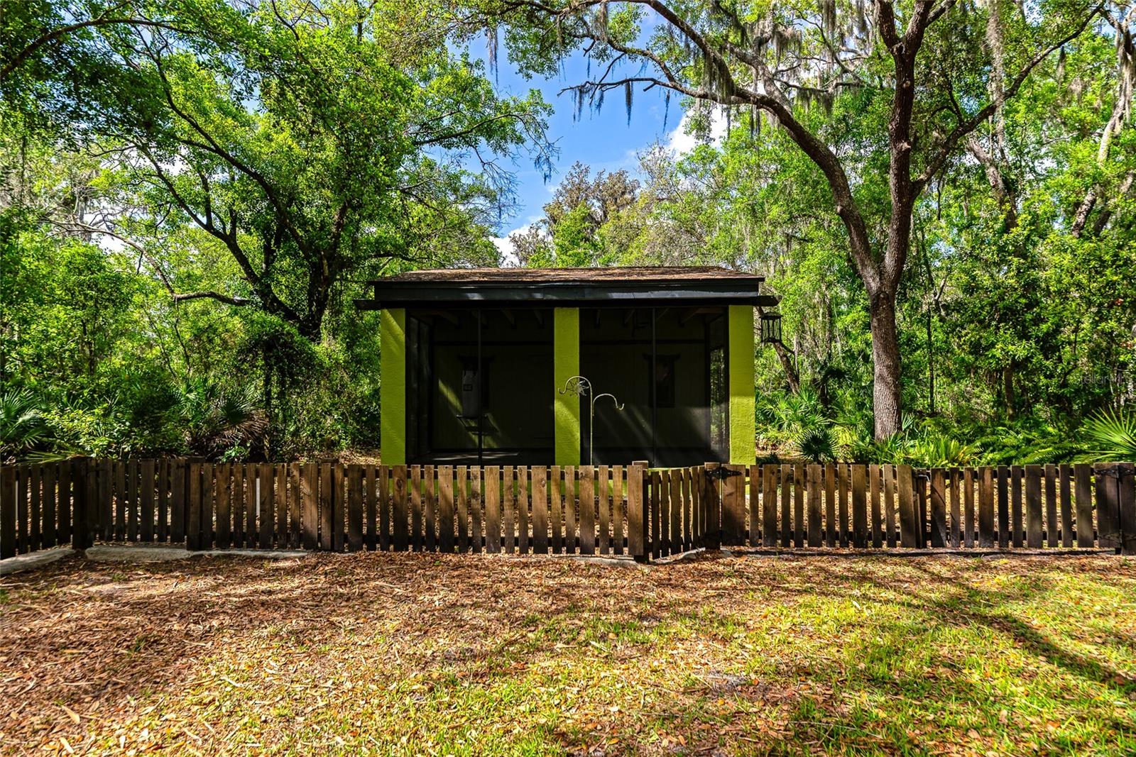 SUNDANCE TRAILS PH IIA IIB - Residential