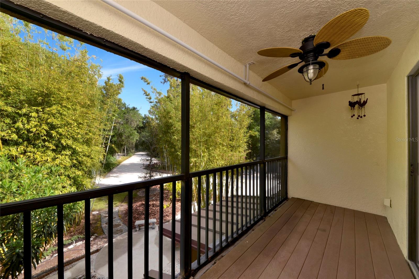 SUNDANCE TRAILS PH IIA IIB - Residential